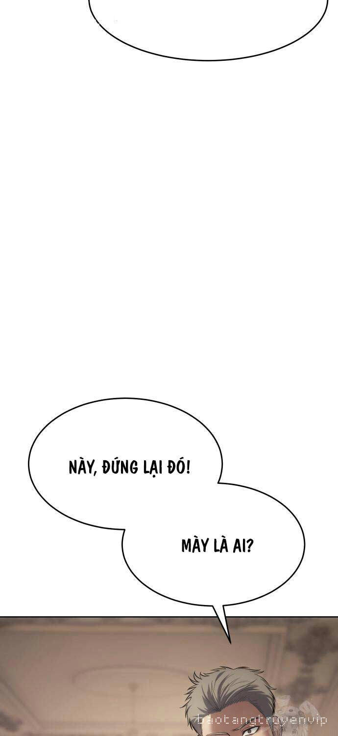 Chương 82 - Trang 15