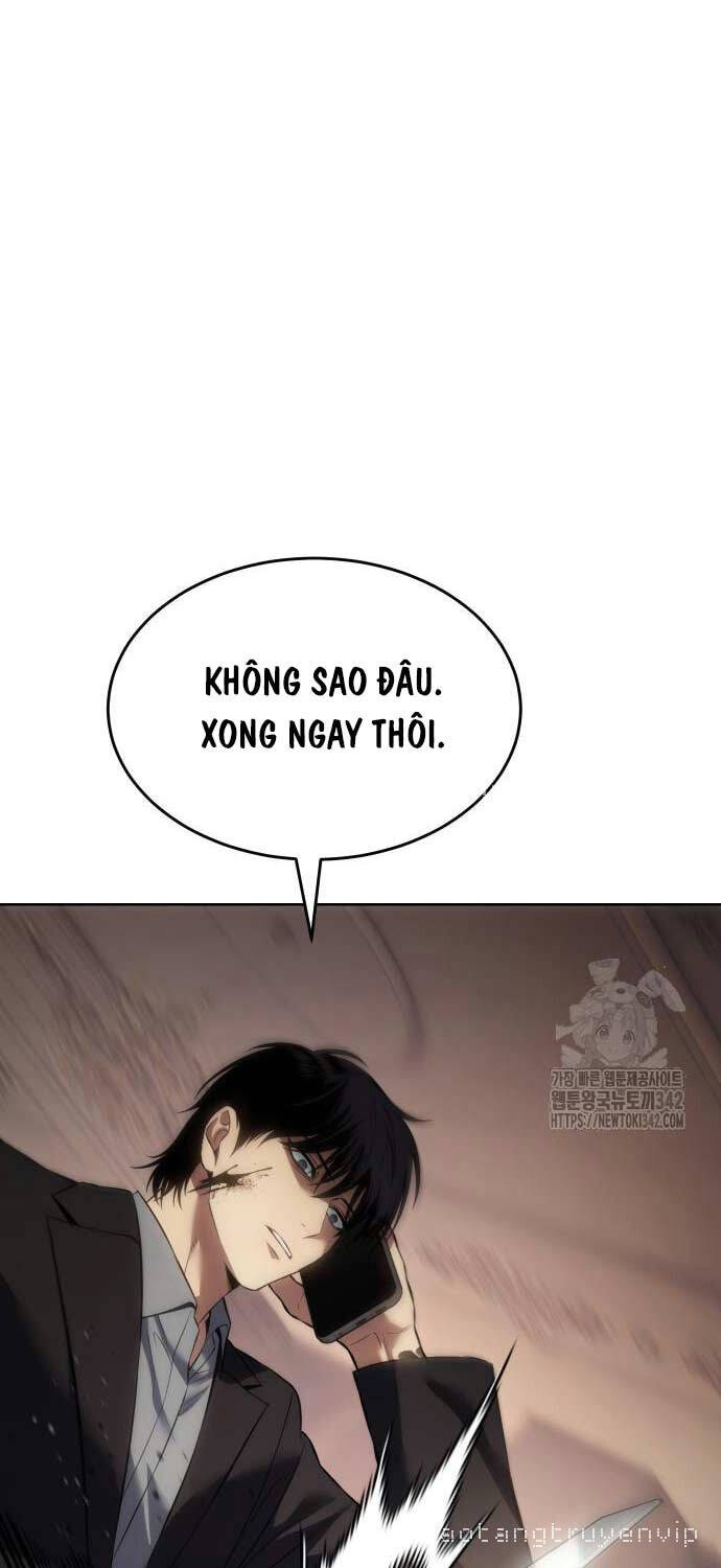 Chương 82 - Trang 18