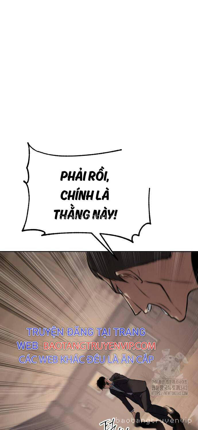 Chương 82 - Trang 21