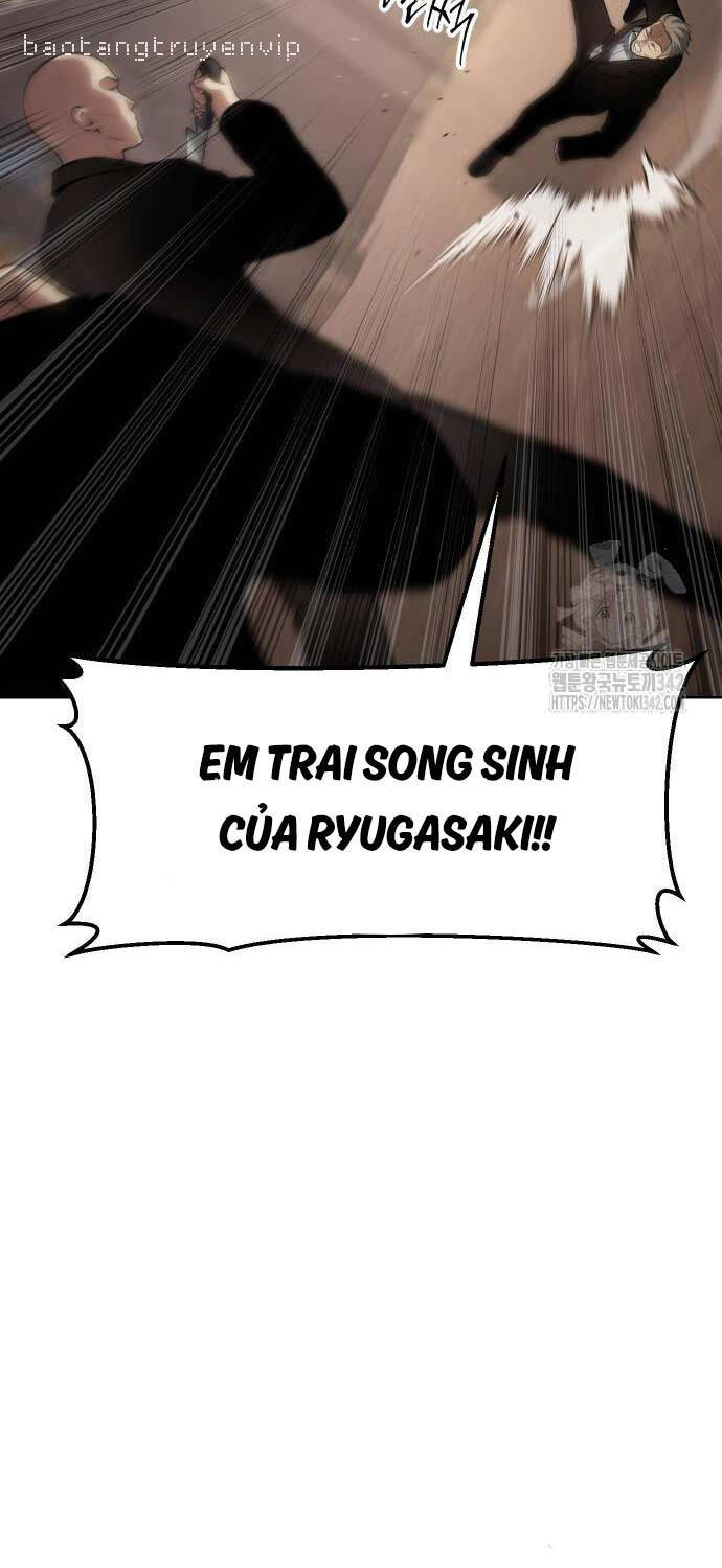 Chương 82 - Trang 22