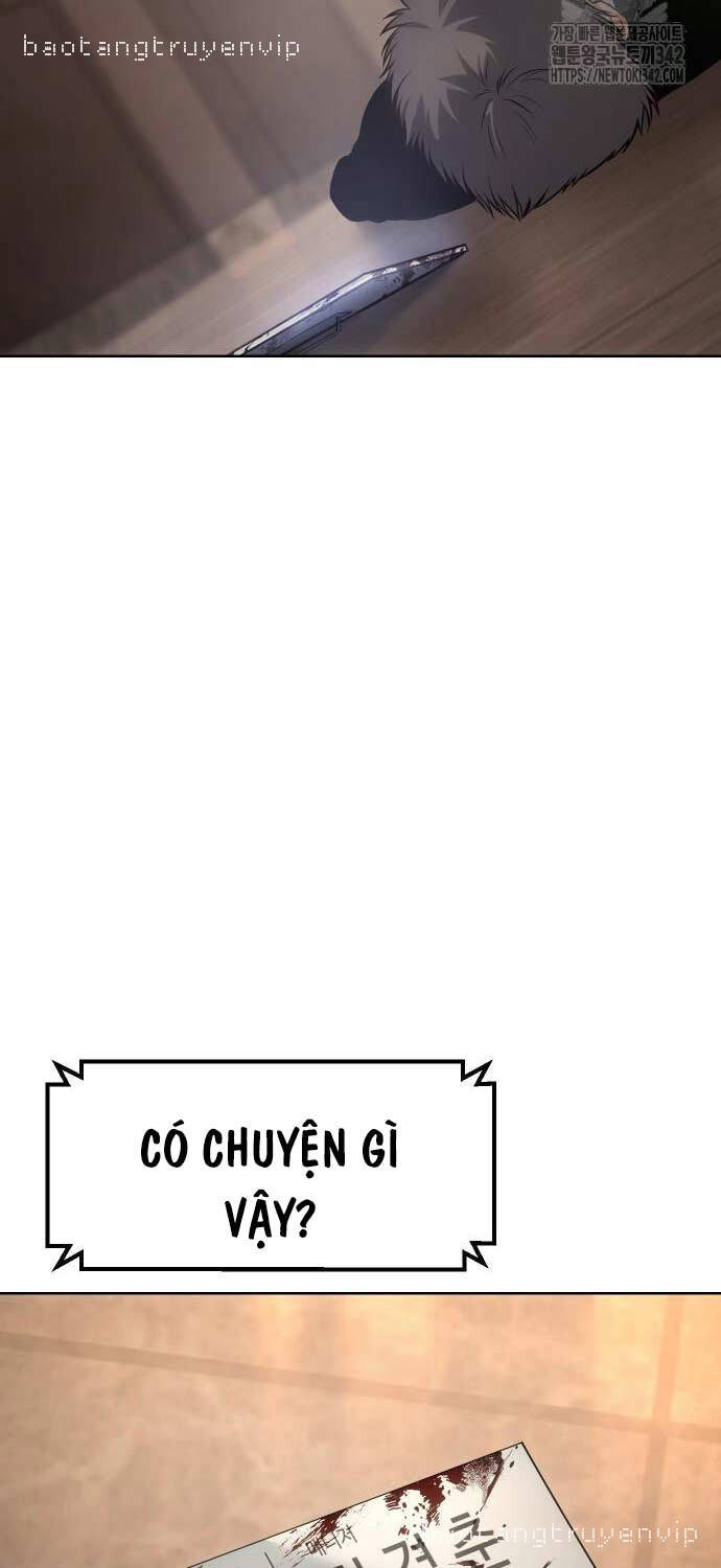 Chương 82 - Trang 24