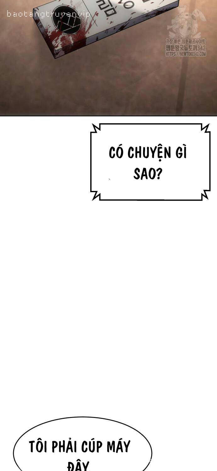 Chương 82 - Trang 25