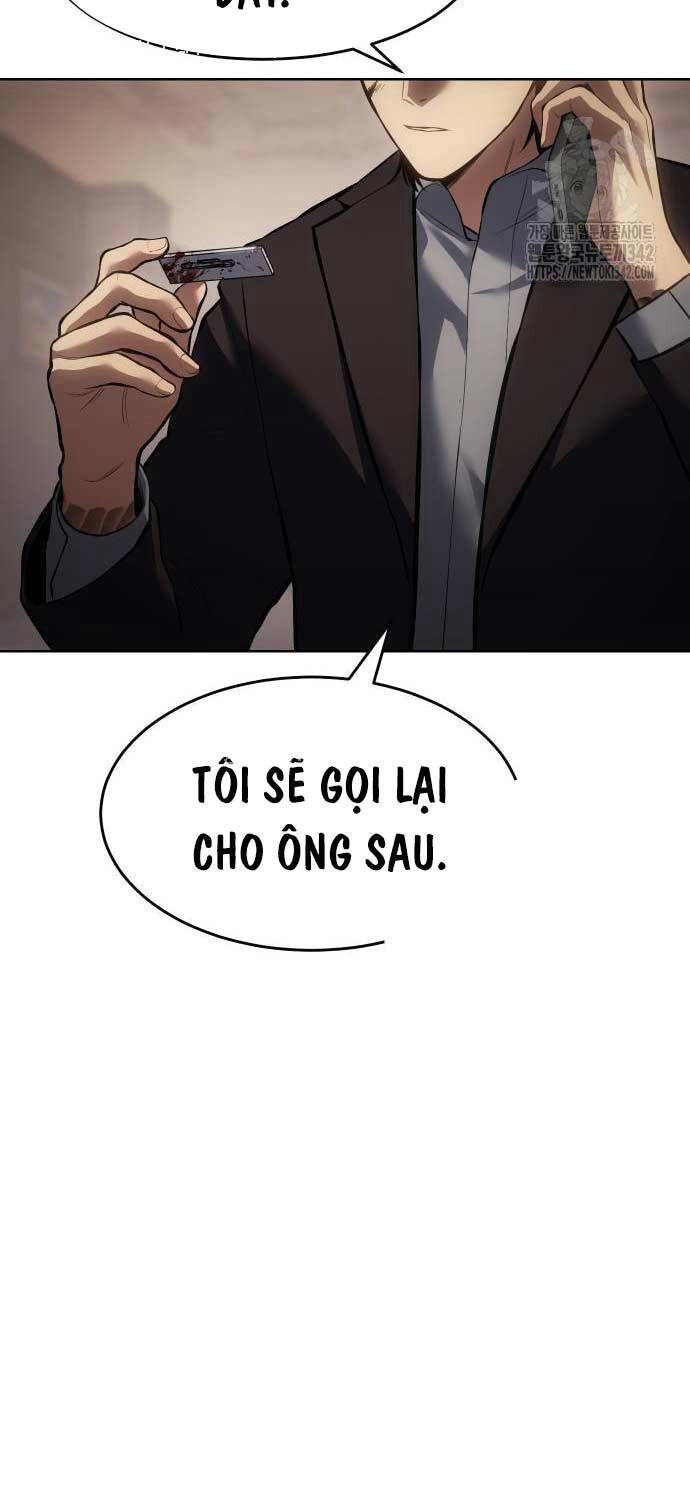 Chương 82 - Trang 26