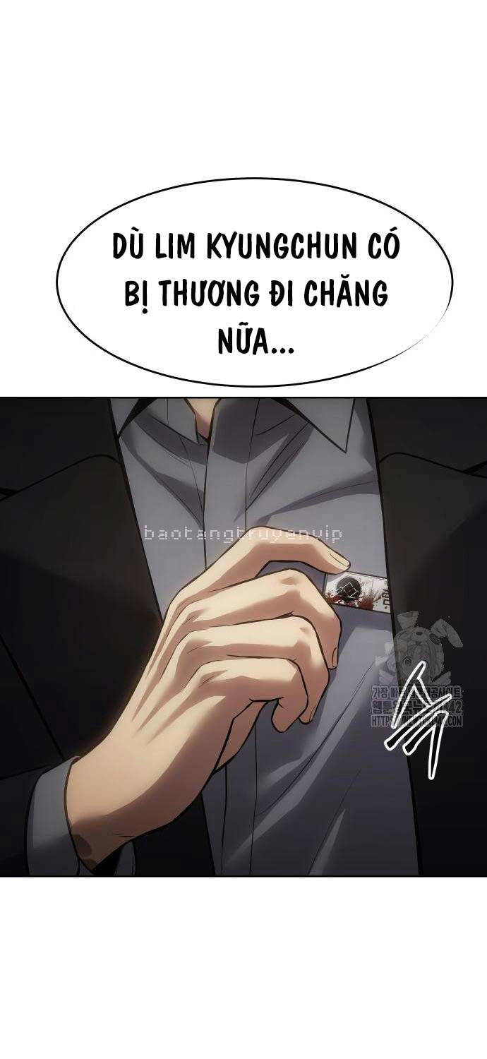 Chương 82 - Trang 27