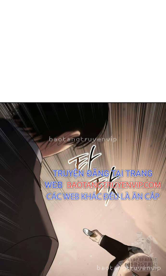 Chương 82 - Trang 28