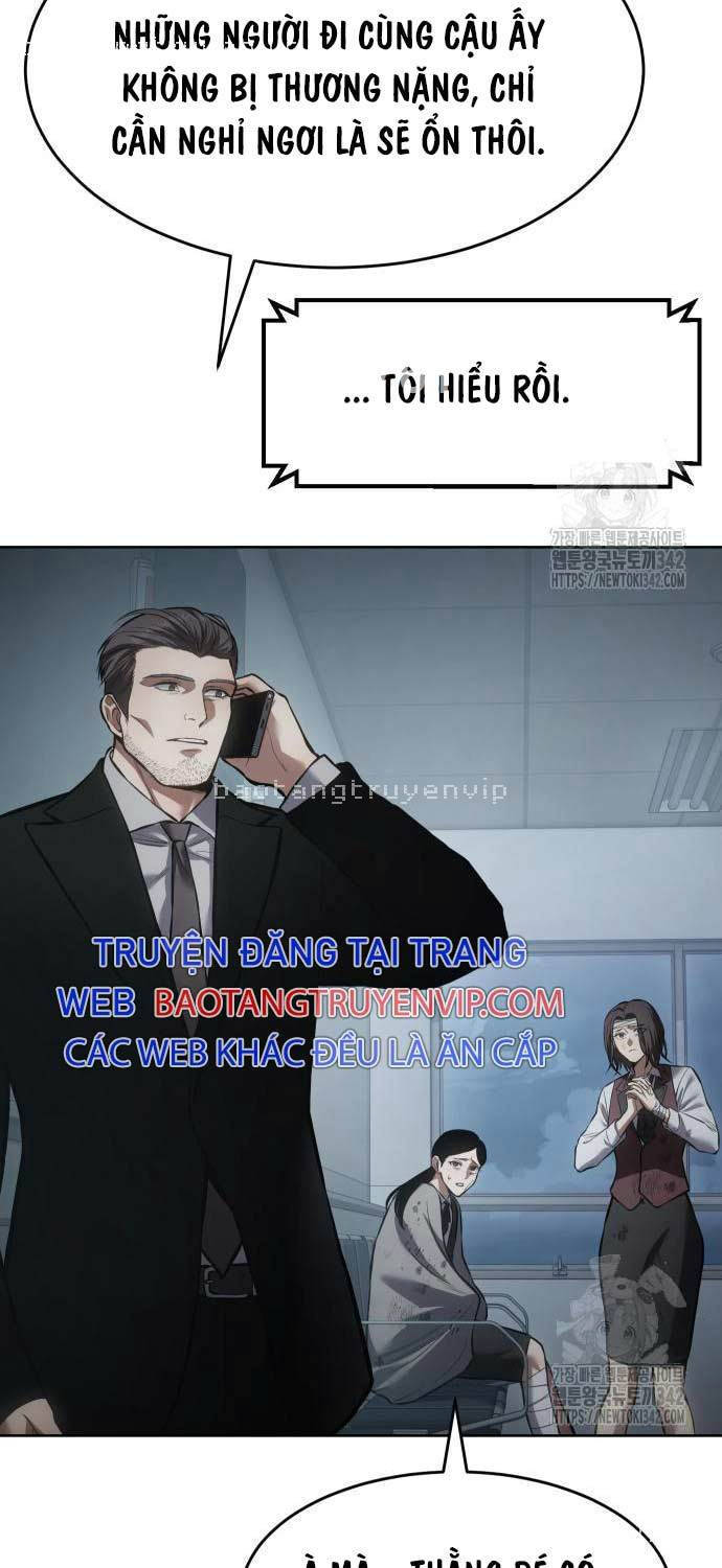 Chương 82 - Trang 4
