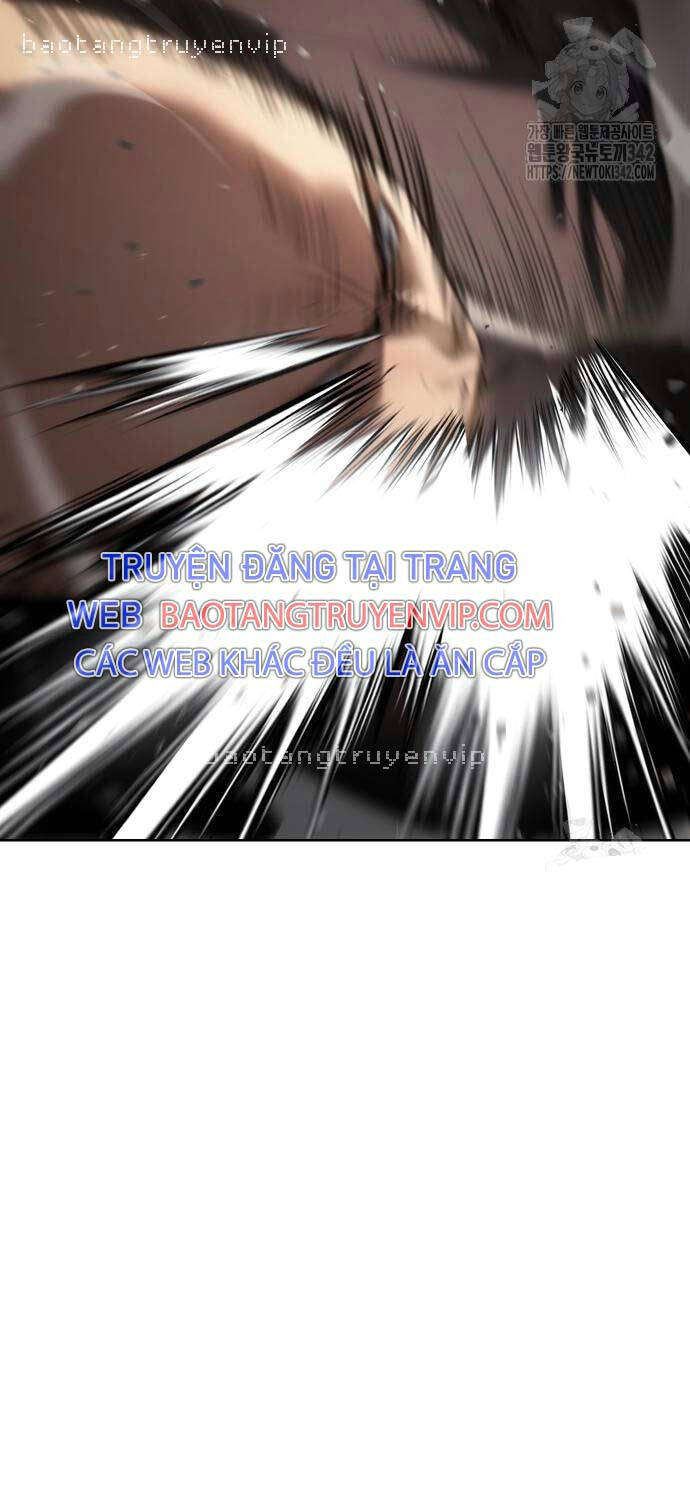Chương 82 - Trang 31