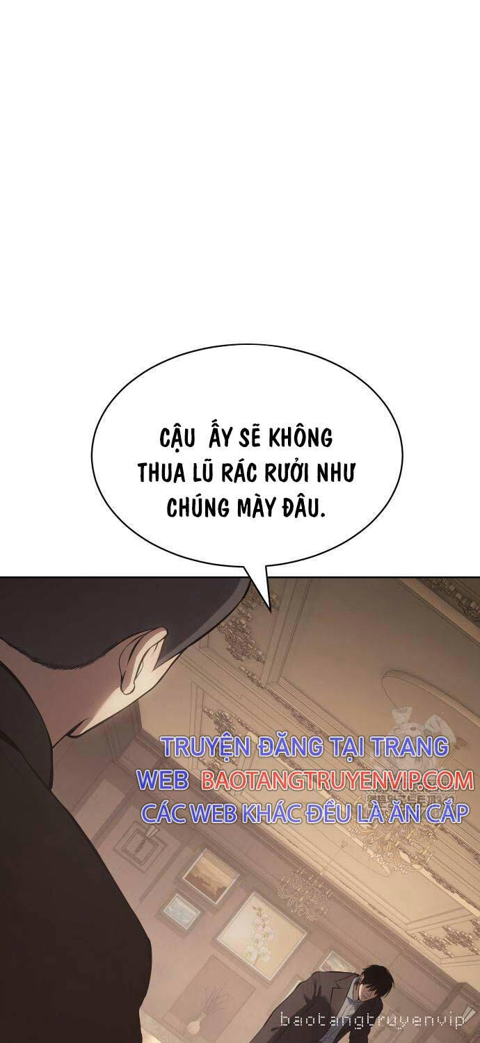 Chương 82 - Trang 33