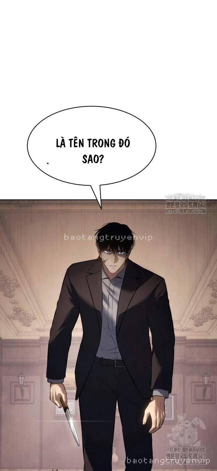 Chương 82 - Trang 36