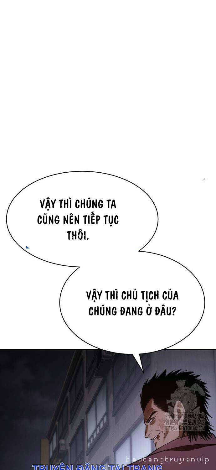 Chương 82 - Trang 41