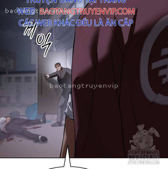 Chương 82 - Trang 42