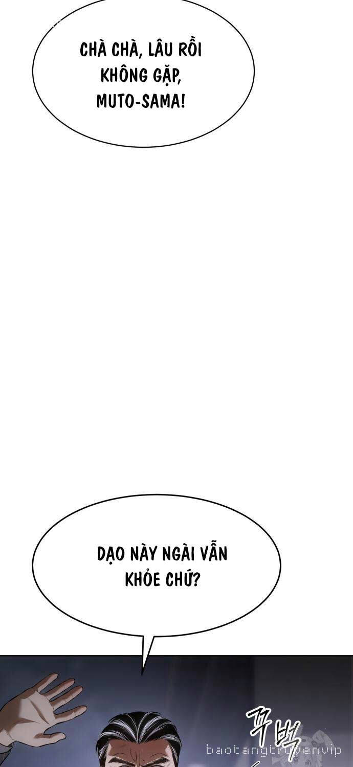 Chương 82 - Trang 43