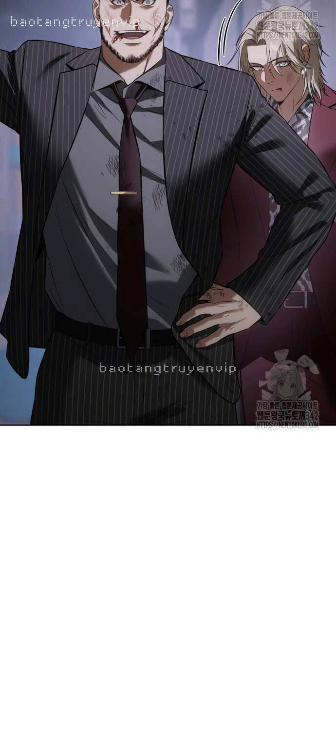 Chương 82 - Trang 44