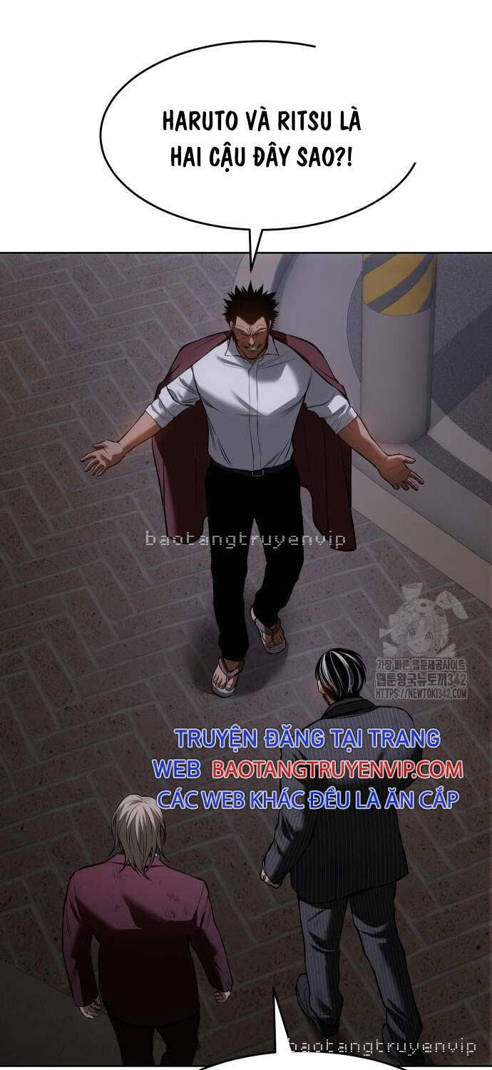 Chương 82 - Trang 45