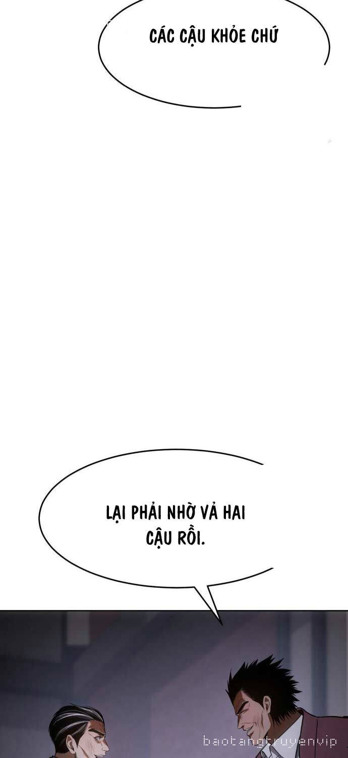 Chương 82 - Trang 46