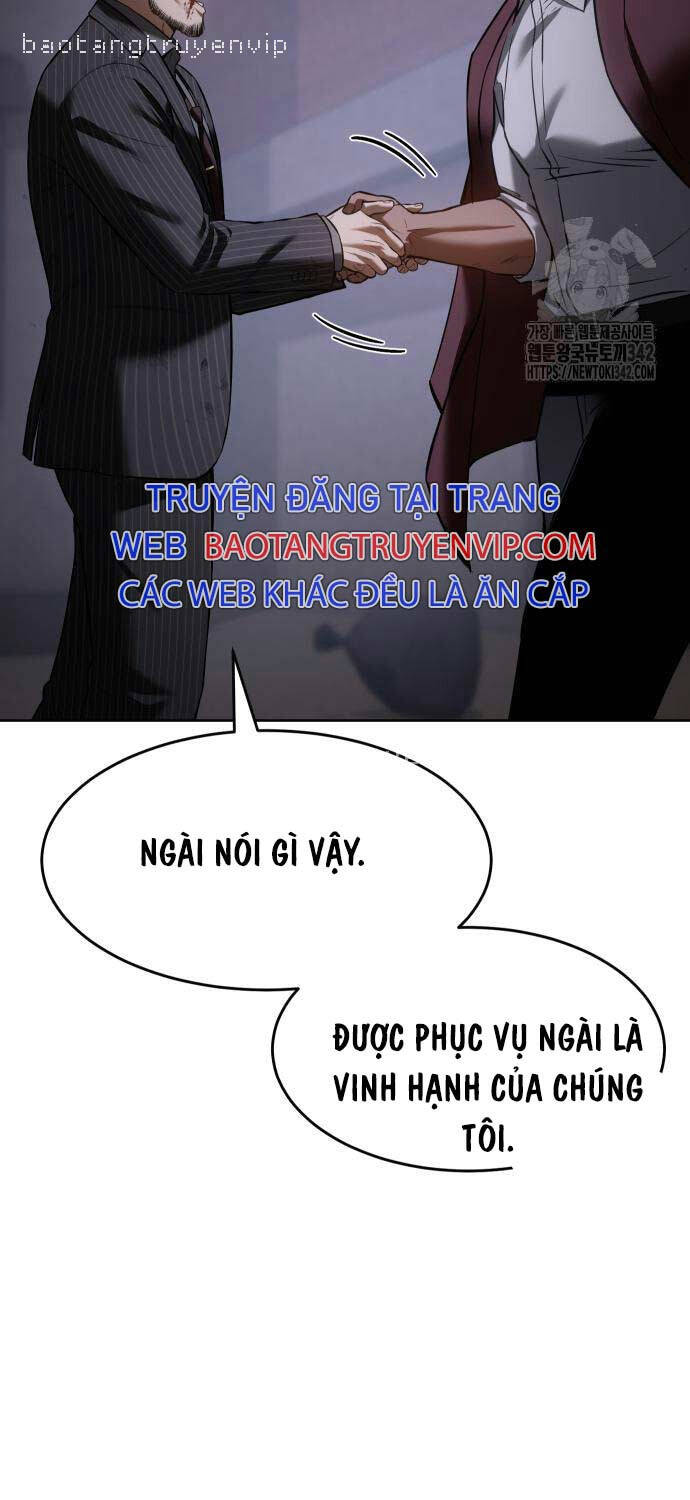 Chương 82 - Trang 47