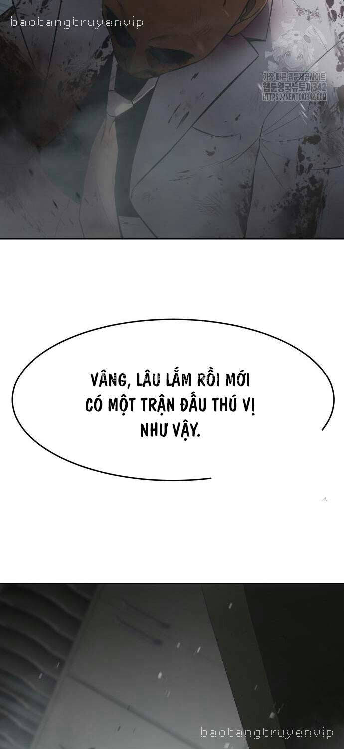 Chương 82 - Trang 53