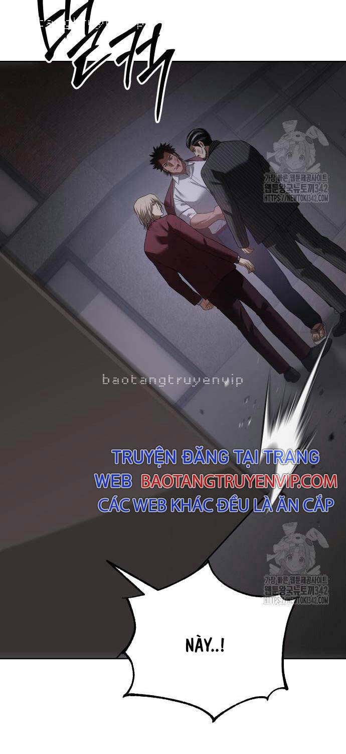 Chương 82 - Trang 55