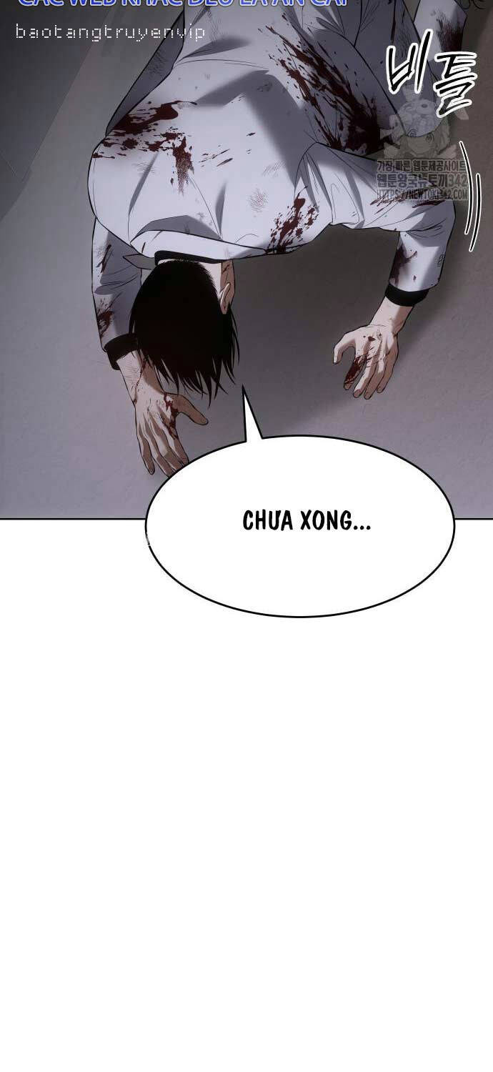 Chương 82 - Trang 59