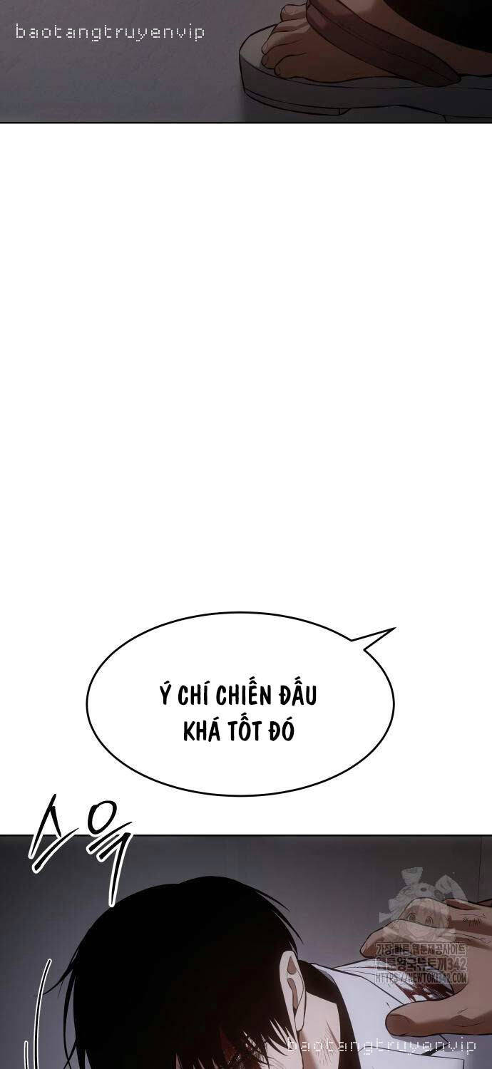 Chương 82 - Trang 62