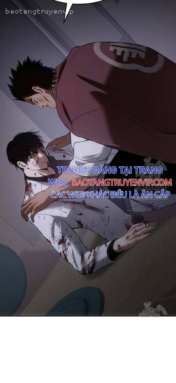 Chương 82 - Trang 64