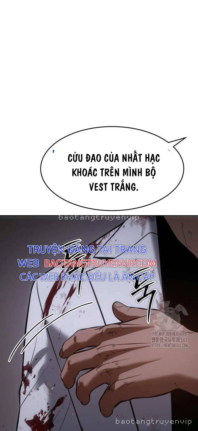Chương 82 - Trang 65