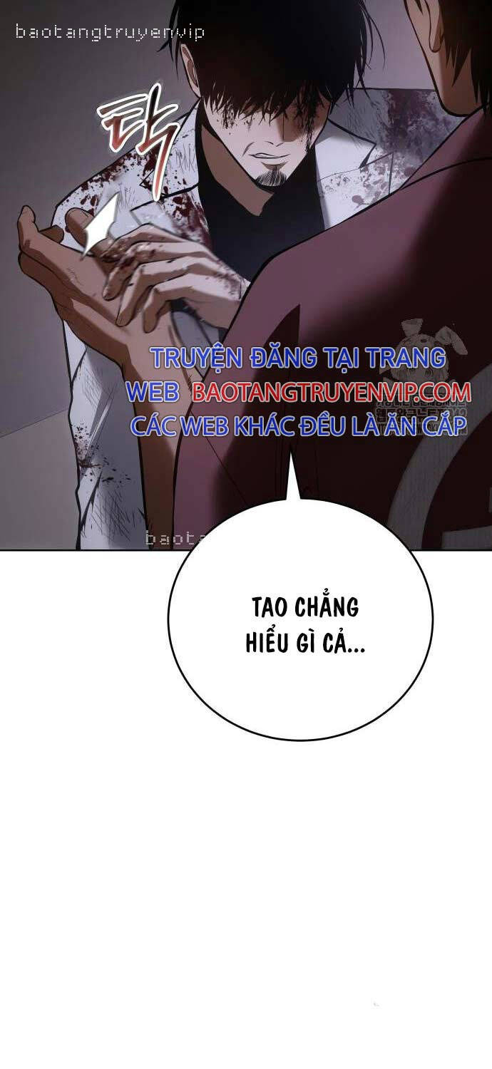 Chương 82 - Trang 67
