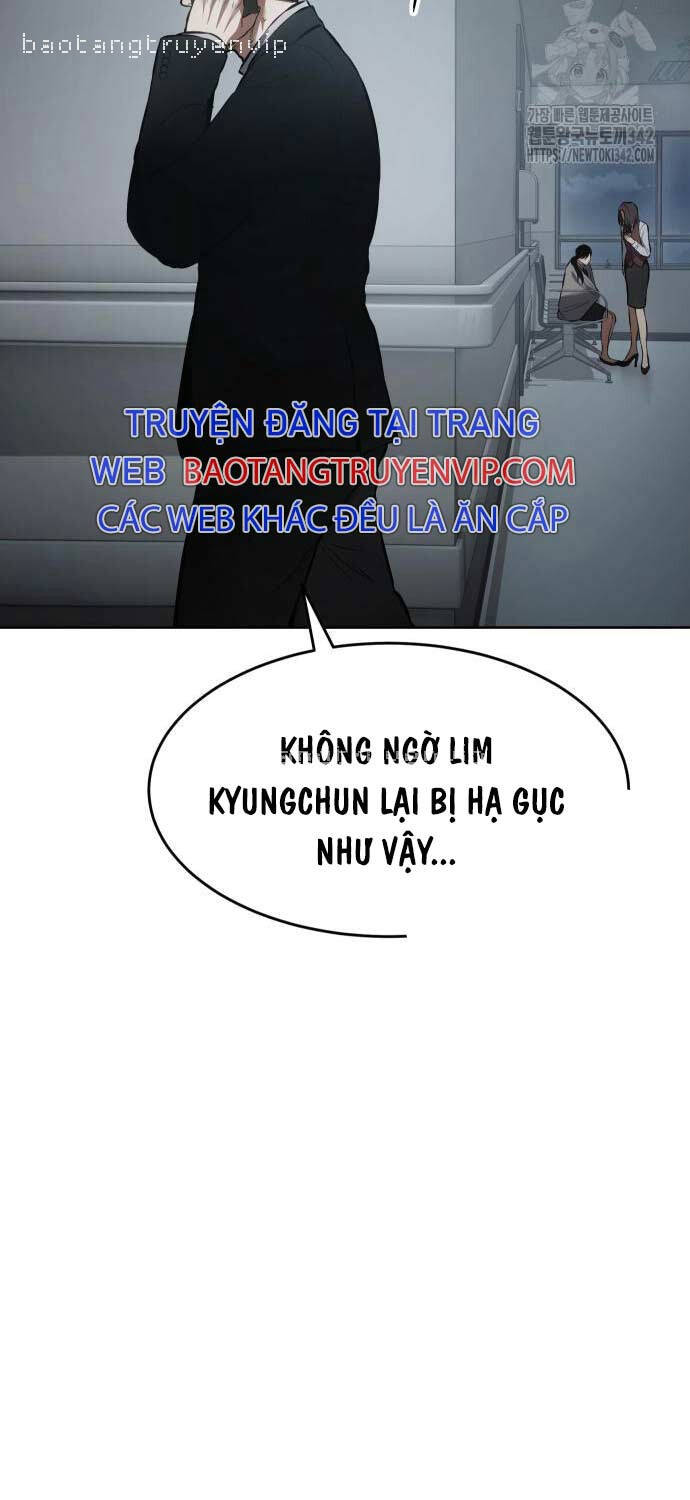Chương 82 - Trang 8