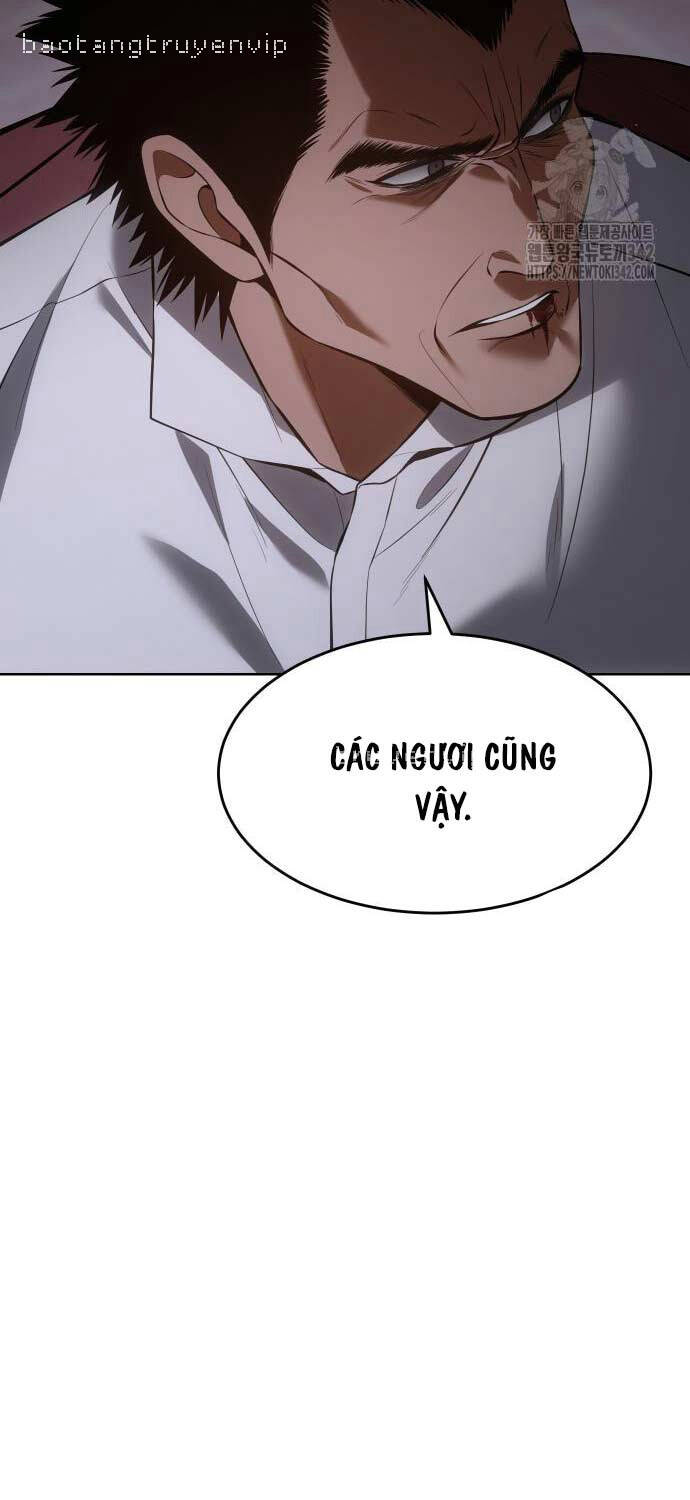 Chương 82 - Trang 73