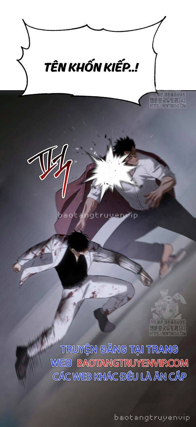 Chương 82 - Trang 74
