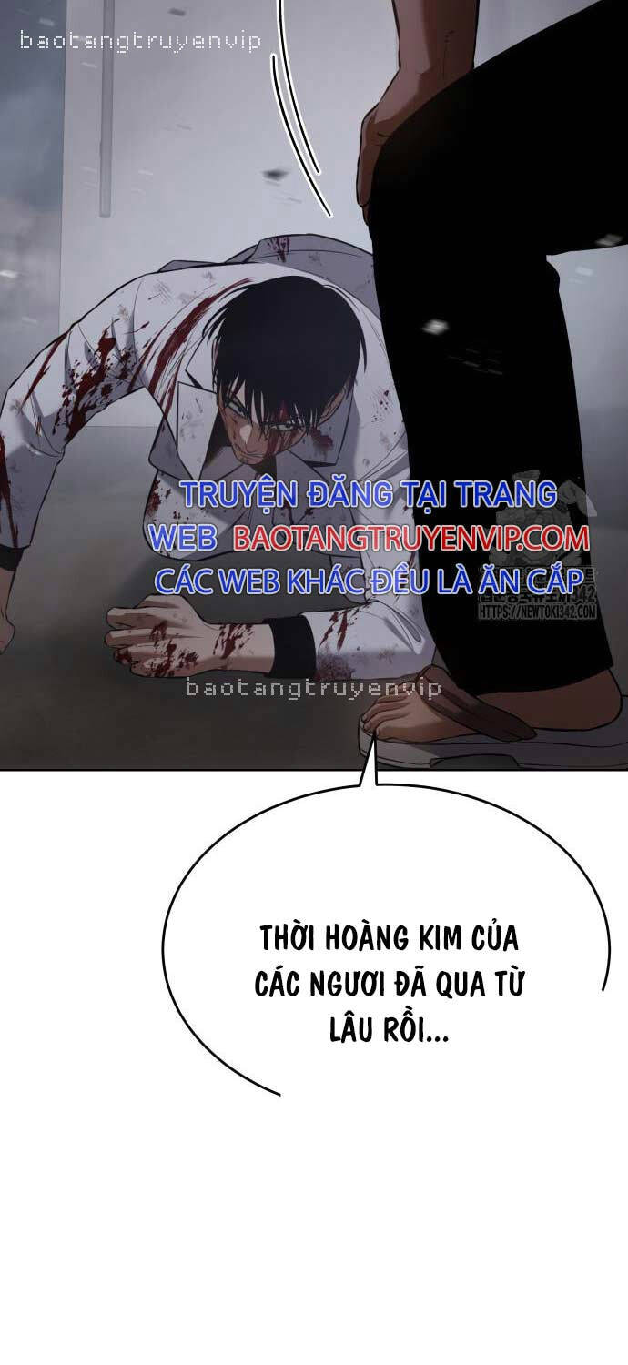 Chương 82 - Trang 77
