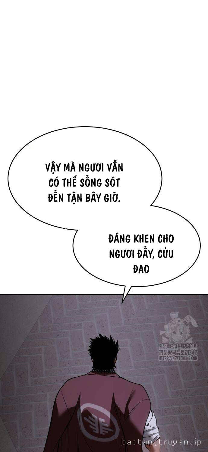Chương 82 - Trang 78