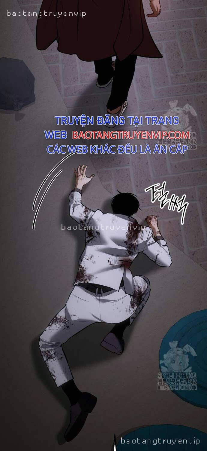 Chương 82 - Trang 79