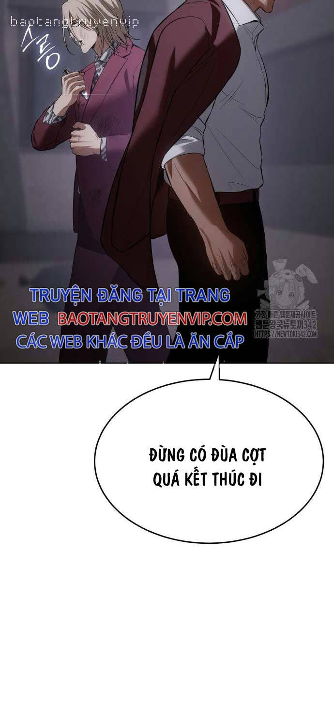 Chương 82 - Trang 81