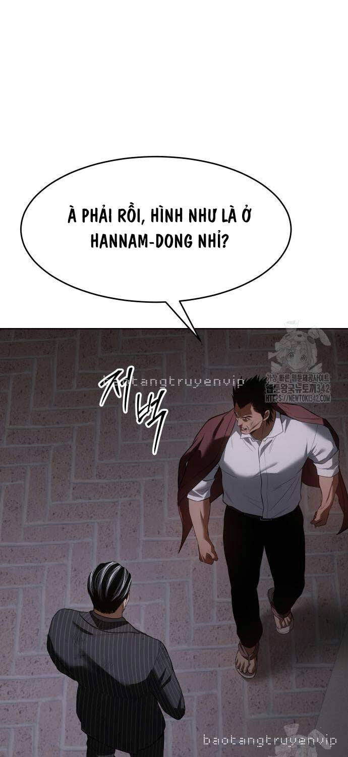 Chương 82 - Trang 82