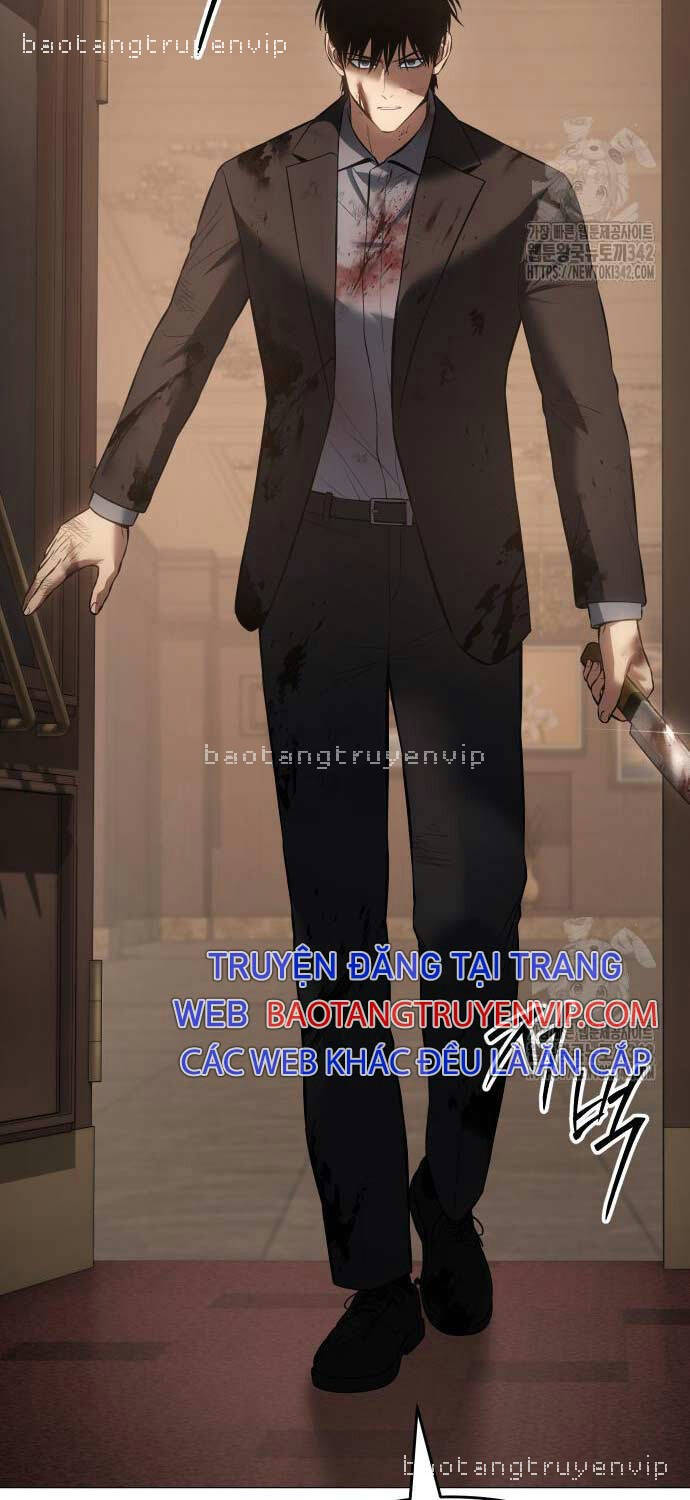 Chương 82 - Trang 87