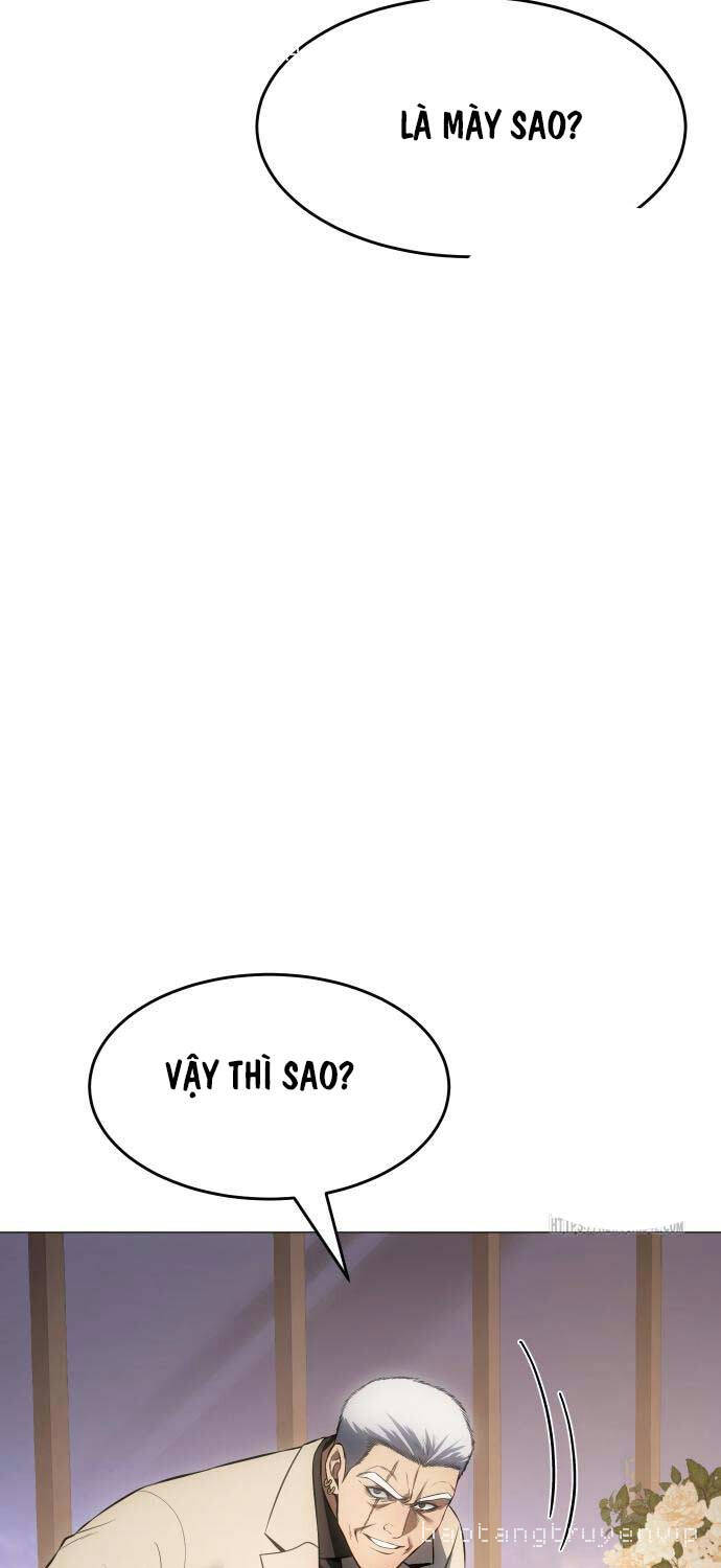 Chương 82 - Trang 88