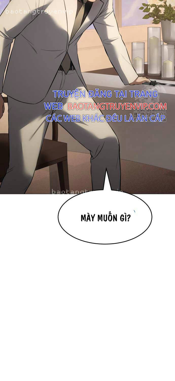 Chương 82 - Trang 89