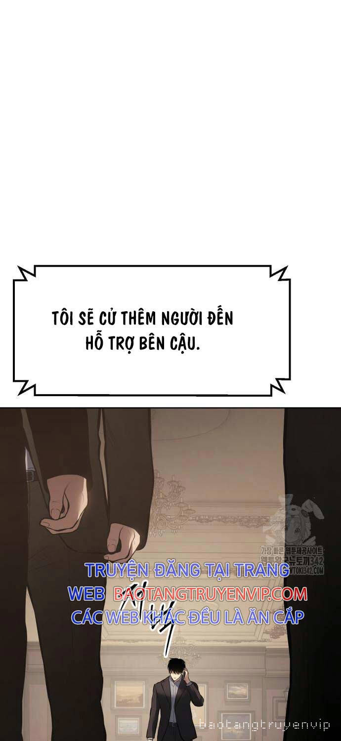 Chương 82 - Trang 10