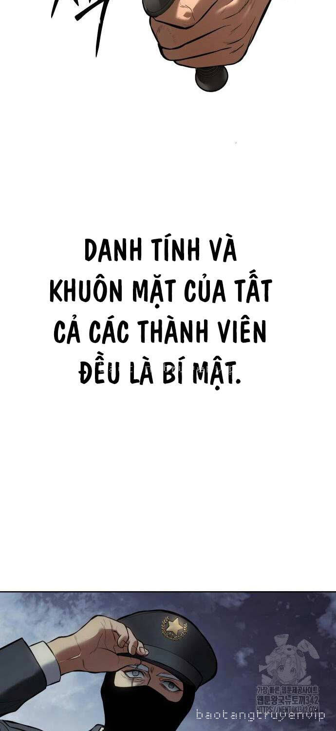Chương 82 - Trang 94