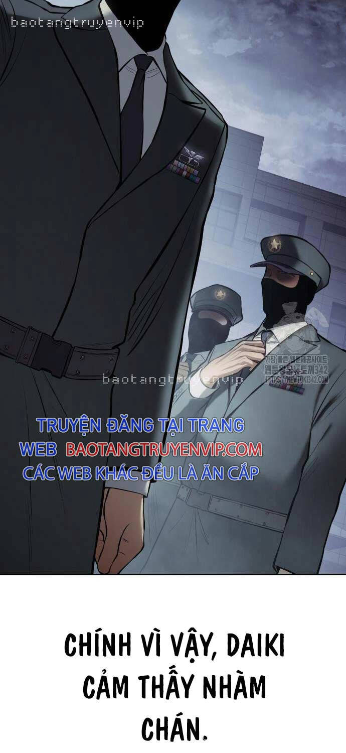 Chương 82 - Trang 95