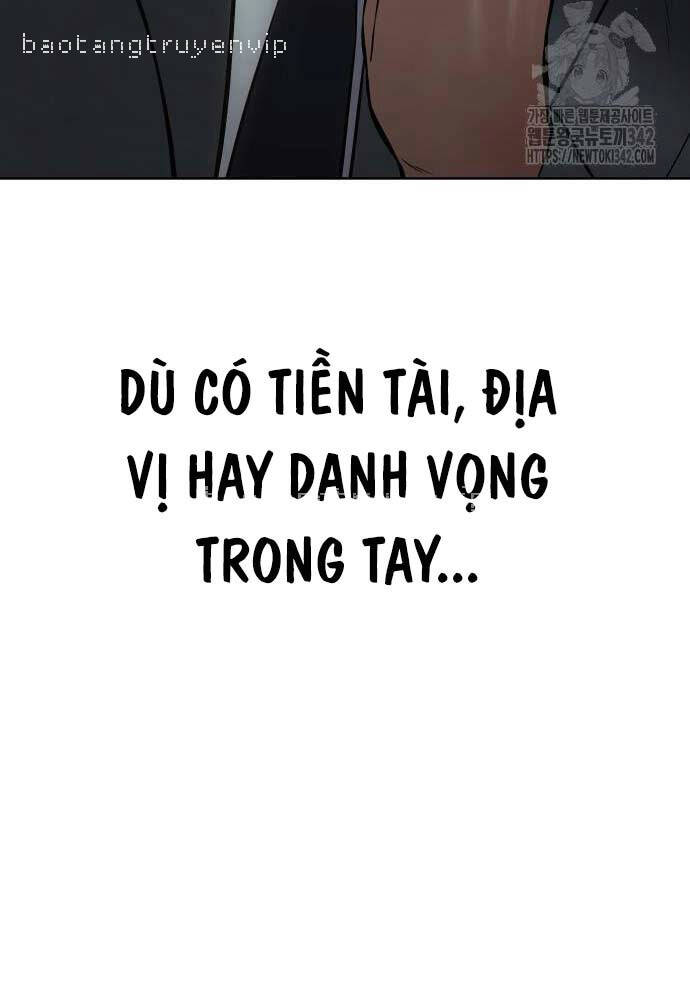 Chương 82 - Trang 97