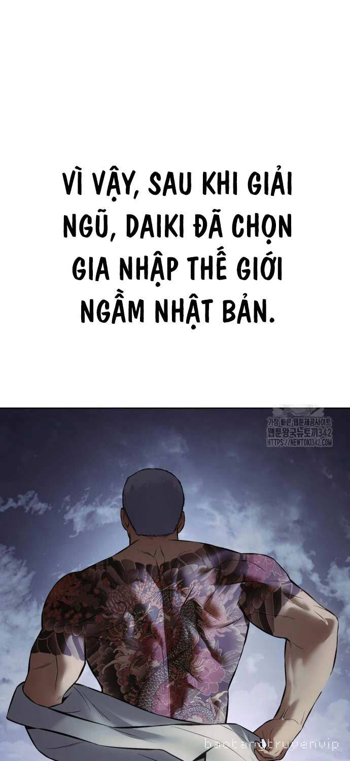 Chương 82 - Trang 99