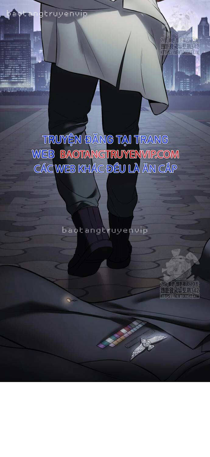 Chương 82 - Trang 100