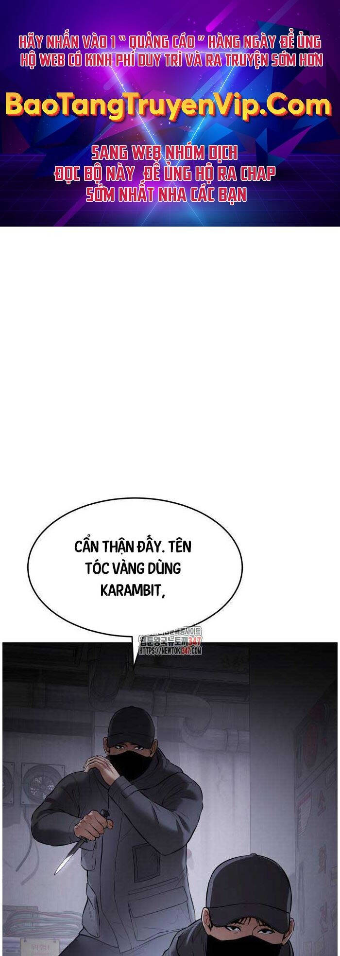 Chương 86 - Trang 1