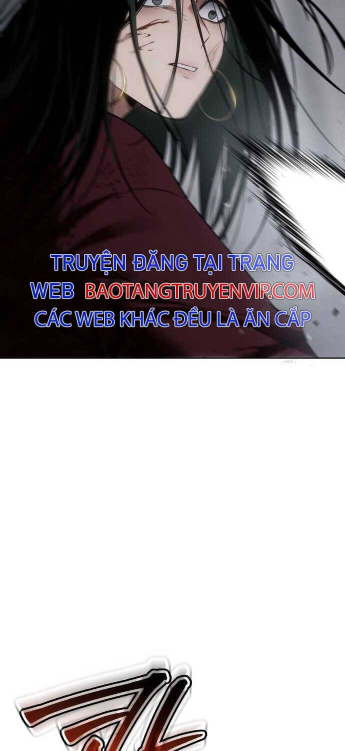 Chương 86 - Trang 101