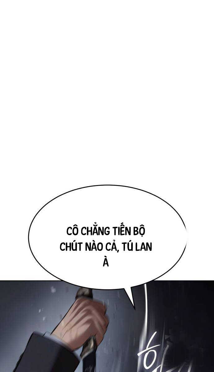 Chương 86 - Trang 104