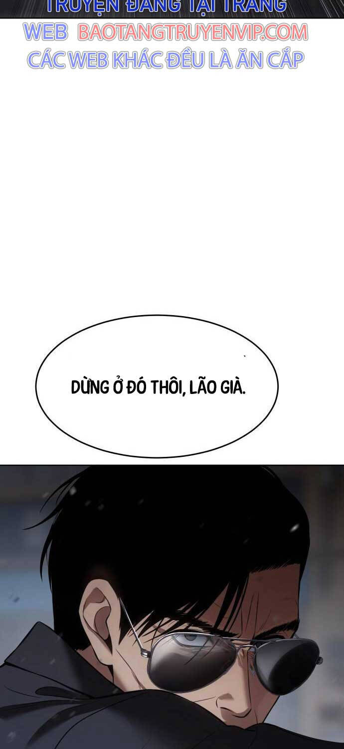 Chương 86 - Trang 108