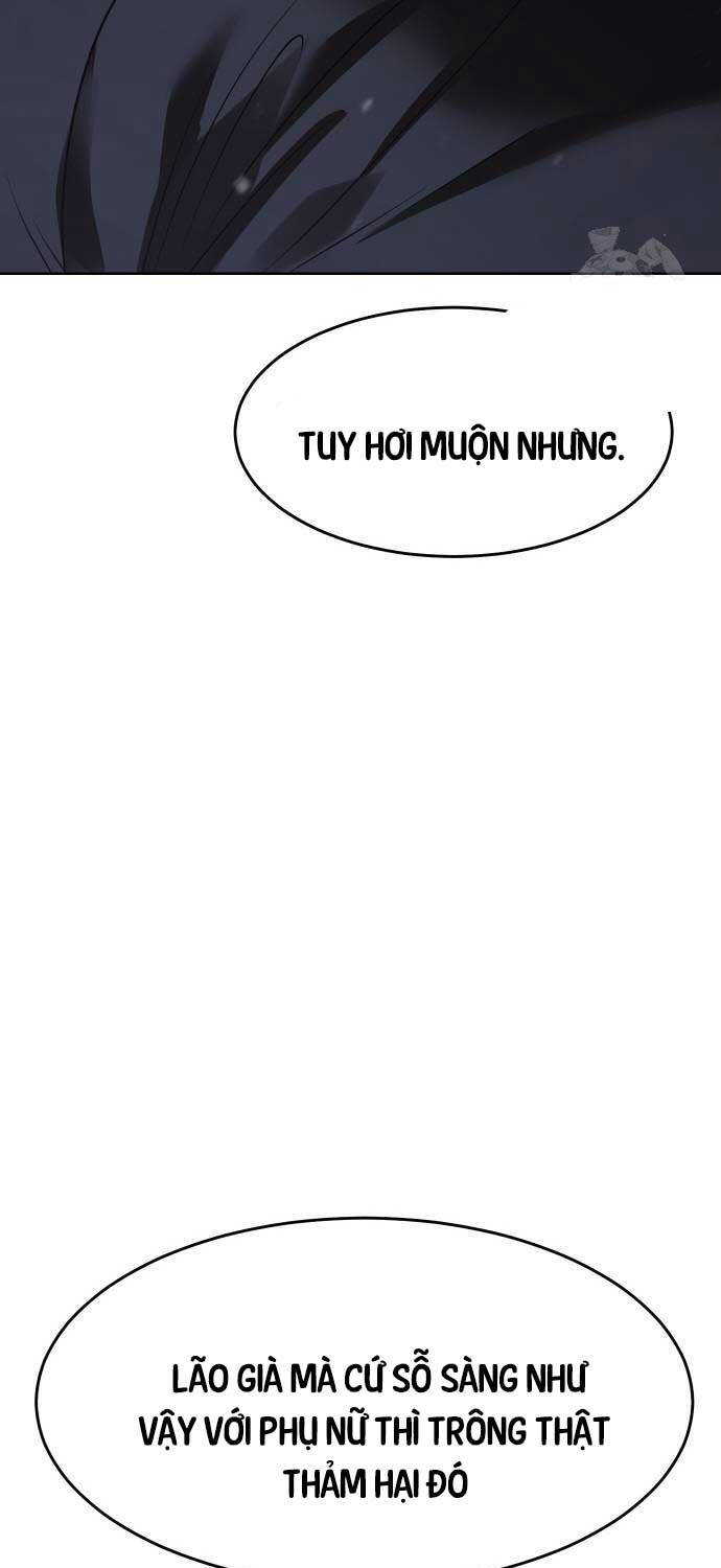 Chương 86 - Trang 109