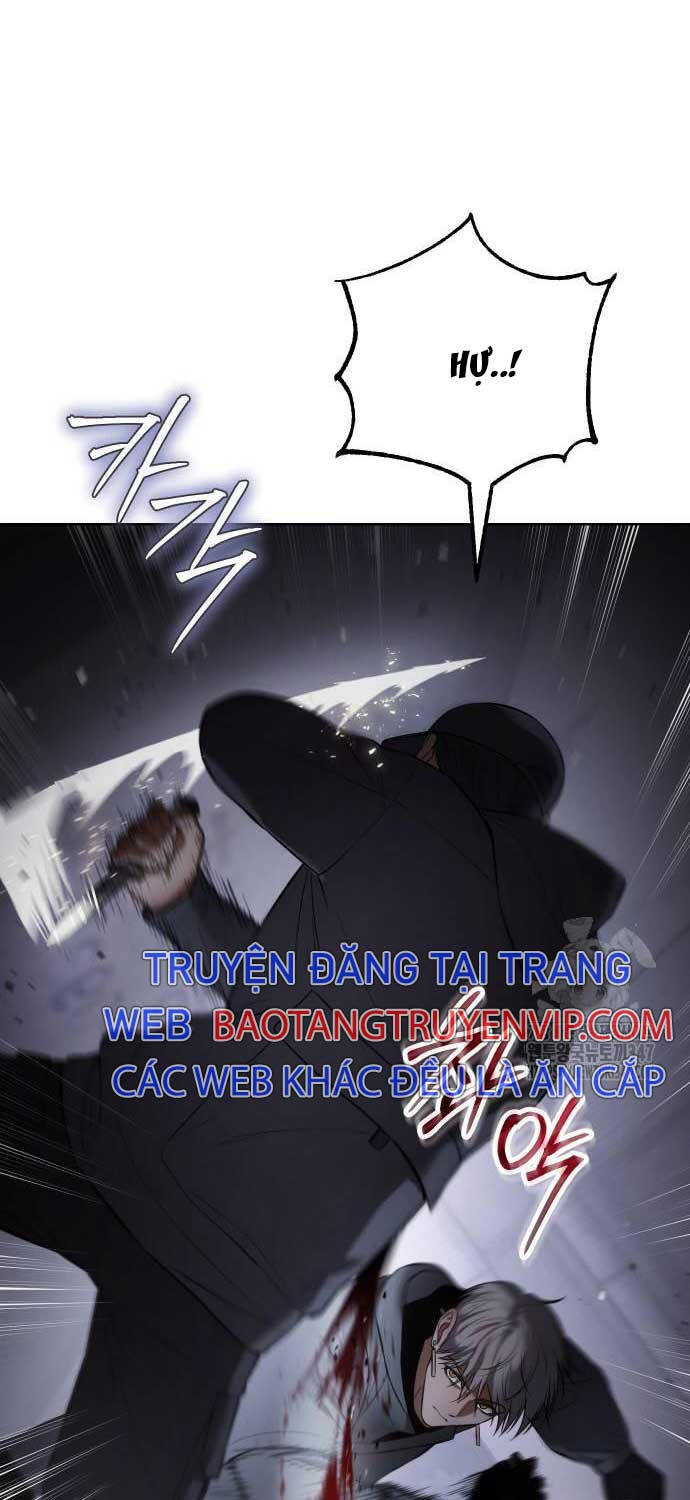 Chương 86 - Trang 12